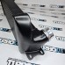 Интеркулер BMW F07 F10 F11 520i 528i для STAGE 1-2-3 Интеркулер BMW F07 F10 F11 520i 528i для STAGE 1-2-3